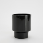 reserved-tegle-posude-za-cvijece (5)