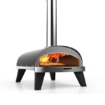 rostilji-lesnina (1)