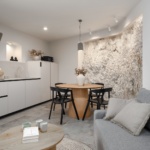 apartman-vrsar–sesign-apartment-rent-istria-home-co (1)