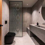 big-see-2024-grand-prix (10)