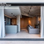 big-see-2024-grand-prix (11)