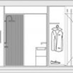 big-see-2024-grand-prix (13)