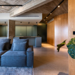 big-see-2024-grand-prix (5)