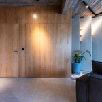 big-see-2024-grand-prix (7)