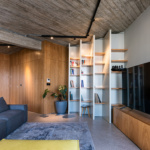 big-see-2024-grand-prix (9)