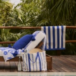 hm-home-summer-2024 (17)