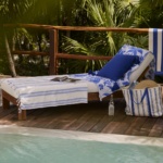 hm-home-summer-2024 (18)