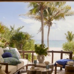 hm-home-summer-2024 (2)