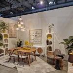 Salone del Mobile Milan 2024