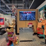 Salone del Mobile Milan 2024