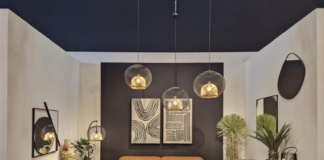 Kare je otvorio novi showroom u Zagrebu