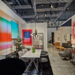 Salone del Mobile Milan 2024