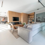 luksuzna-vila-rent-croatia-my-luxoria-villa-3 (14)