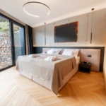 luksuzna-vila-rent-croatia-my-luxoria-villa-3 (16)