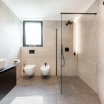 luksuzna-vila-rent-croatia-my-luxoria-villa-3 (20)
