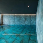 luksuzna-vila-rent-croatia-my-luxoria-villa-3 (24)