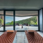 luksuzna-vila-rent-croatia-my-luxoria-villa-3 (27)