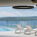 luksuzna-vila-rent-croatia-my-luxoria-villa-3 (3)