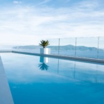 luksuzna-vila-rent-croatia-my-luxoria-villa-3 (4)