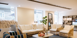 Themelia proslavila 30 godina