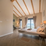 villa-castello (10)