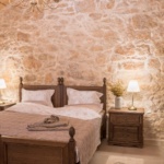 villa-castello (13)