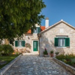 villa-giardino-my-luxoria (3)