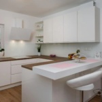 villa-giardino-my-luxoria (9)