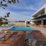 villa-korina-primosten-my-luxoria (3)