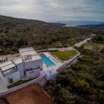 villa-korina-primosten-my-luxoria (7)