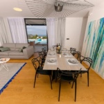 villa-korina-primosten-my-luxoria (9)