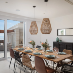 villa-salvina-my-luxoria-villas-croatia (7)