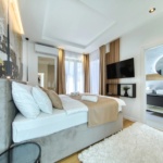 villa-zatonka-croatia (11)