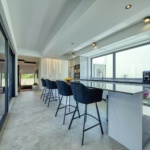 villa-zatonka-croatia (8)