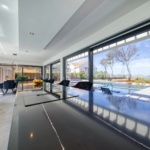 villa-zatonka-croatia (9)