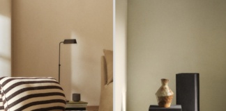 Trend report: kubus stolići, pijedestali, taburei, pufovi