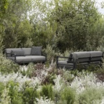 Maximo-nardi-2024 – Copy