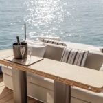 azimut-seadeck-6-navis-marine (3)