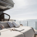 azimut-seadeck-6-navis-marine (5)