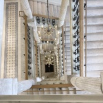 bec-stan-interijer (1)