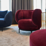 bec-stan-interijer (15)