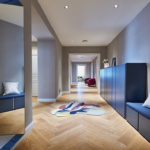 bec-stan-interijer (6)