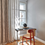 bec-stan-interijer (8)