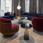 bec-stan-interijer (9)