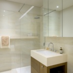 gao-arhitekti-stan-ljubljana (16)