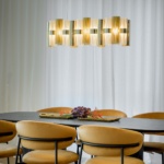 gao-arhitekti-stan-ljubljana (21)