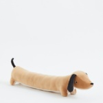 hm-home-djecja-soba-dekoracije (15)