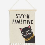 hm-home-djecja-soba-dekoracije (20)