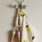 hm-home-djecja-soba-dekoracije (4)