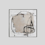 kare-webshop-kare (17)